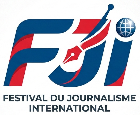 Festival du Journalisme International